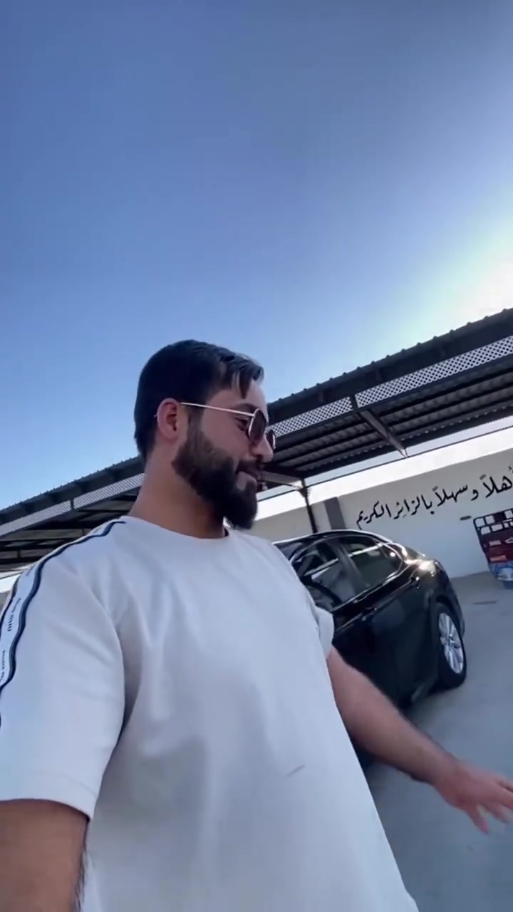 جديده جديده جديده وعليهم


**إذا كنت صاحب هذا الإعلان وتريد حذفه لأي سبب، رجاءا أرسل رسالة إلى الدعم الفني**