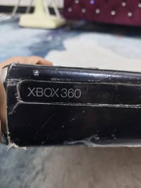 اكس بوكس 360 • هارد مهكر • بصرة جزيرة