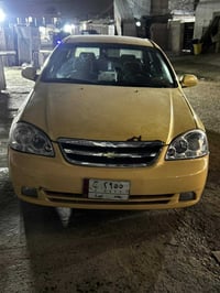 اوبترا • ٢٠١٢ • مكينة مكفولة