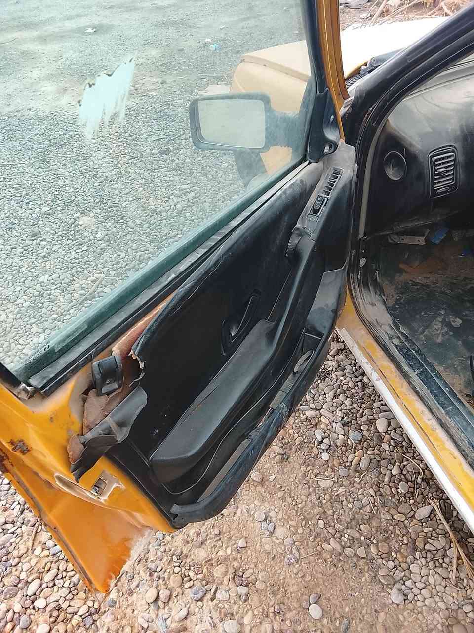 السلام عليكم اخوان للبيع بيجو روى سياره تخم تاير محرك عاوزه رنكات مفتوح حداديه كامله  تبريد تدفئه شغالات تحويل مباشر سنويه نافذه بل 12  سعرهه 16 وبيهه مجال


**إذا كنت صاحب هذا الإعلان وتريد حذفه لأي سبب، رجاءا أرسل رسالة إلى الدعم الفني**