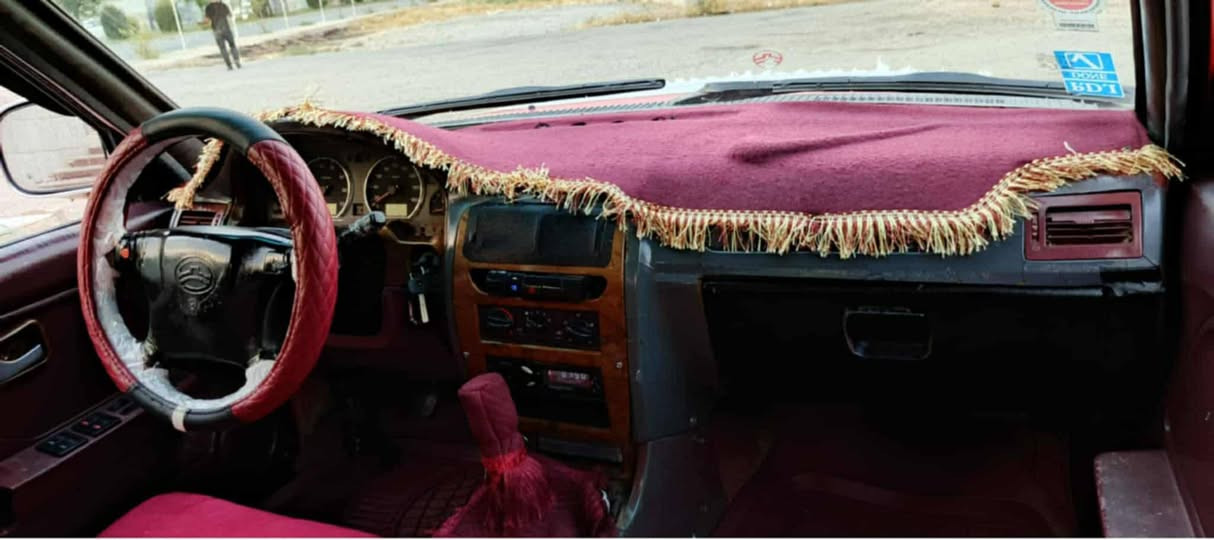 پێشەکی  بەناوی خودای گەورە دێر مودێل 2009مەنەفیس  عسلی مالی  فەقیر بۆکەسابەت سعر 28گەڵاوکەمی  مەجال شوێن  هەڵەبەی  تازە ژم  ***********   ***********
