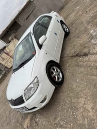 بيكاتشو • ٢٠٠٧ • مكفوله