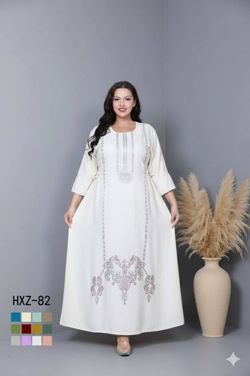 جديد أزياء الجوهرة العنوان الزعفرانية الاربع شوارع مقابل الحوم الحاج طارق


**إذا كنت صاحب هذا الإعلان وتريد حذفه لأي سبب، رجاءا أرسل رسالة إلى الدعم الفني**