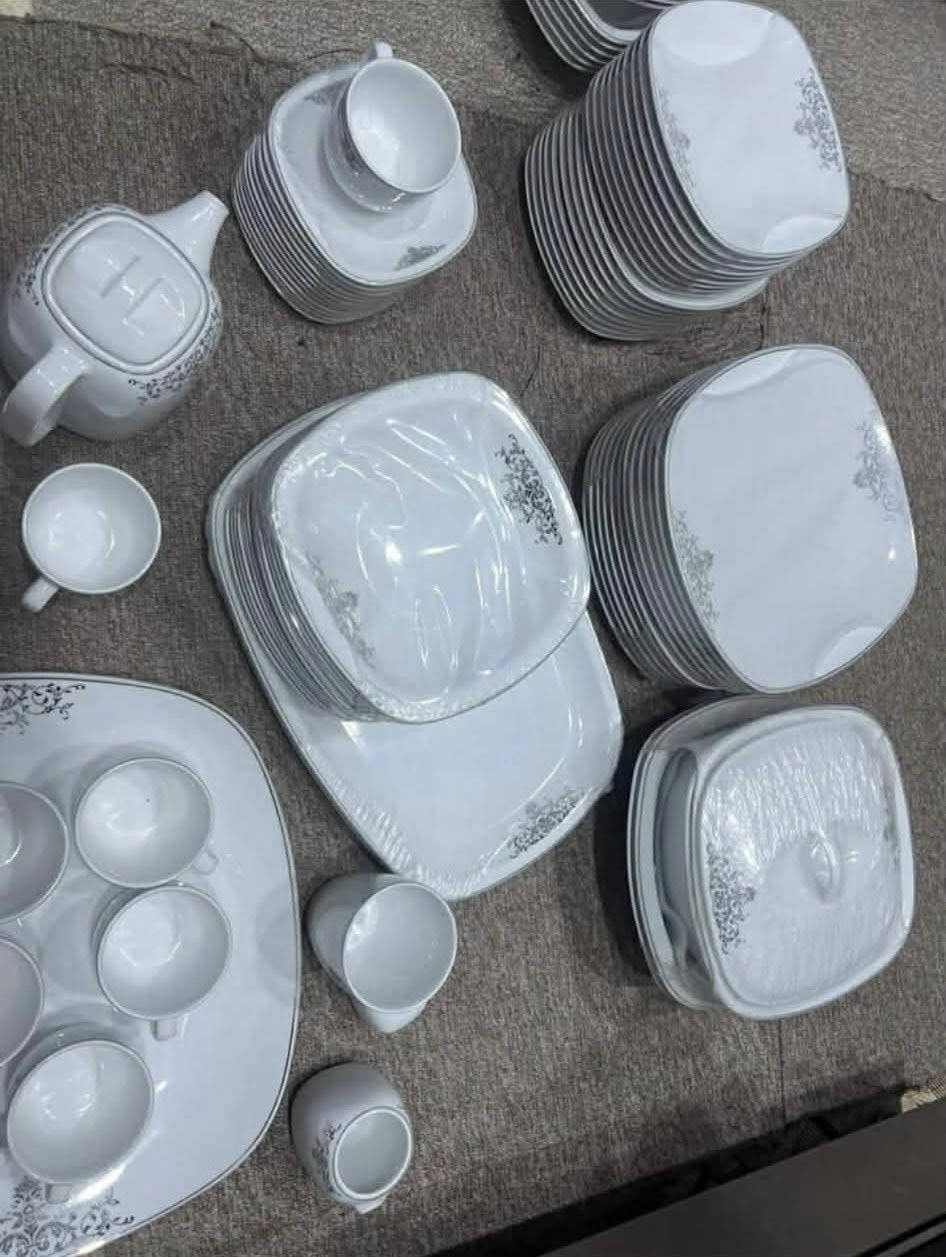 سێتی ١٢نەفەر ی ڵۆک نرخی١٣٠ لە سلیمانی 🌺🌺


**إذا كنت صاحب هذا الإعلان وتريد حذفه لأي سبب، رجاءا أرسل رسالة إلى الدعم الفني**