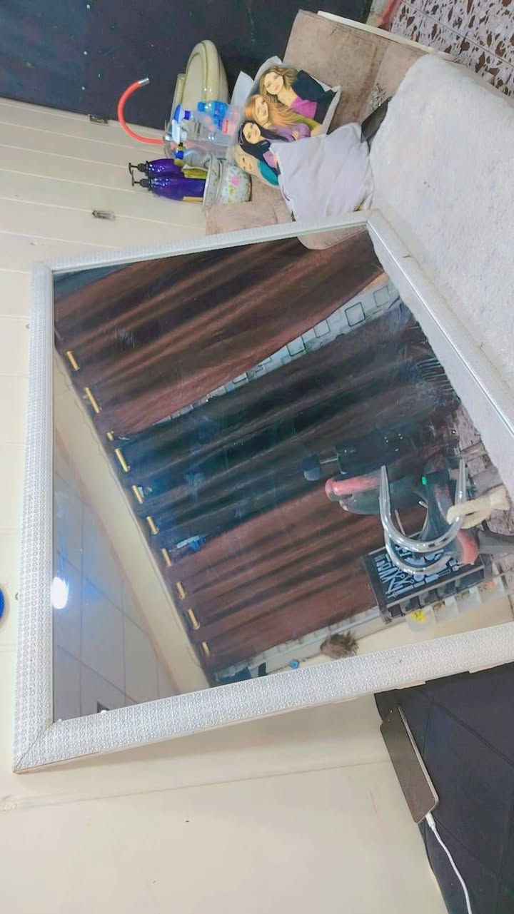 غراض صالون للبيع
وات ساب ***********

