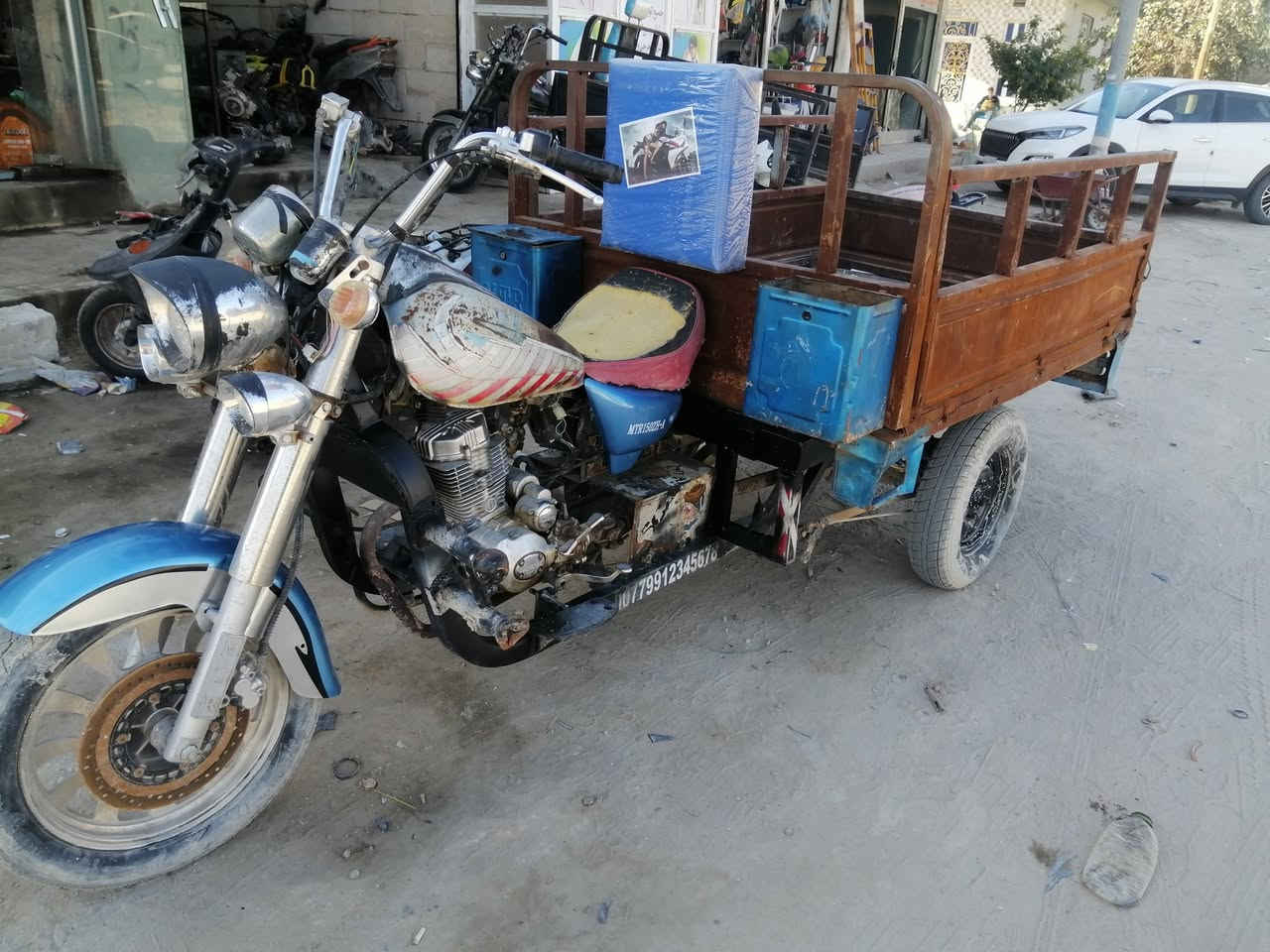 أمتيار أوراق اصوليه جاهزه من كلشي موديل ١٦ السعر مليون و ١٠٠ وبيه مجال مكاني كوفه حي ميسان وهااذ رقمي *********** راسني خاص
