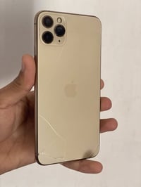 هونر X9 • ٢٥٦ • شاشة وبطارية اصليات