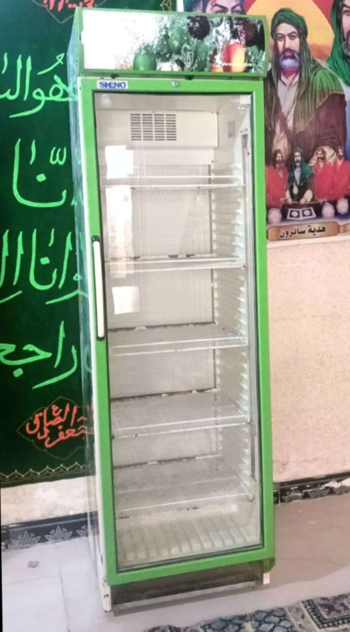 اللهم صلِّ على محمد وال محمد برادات عارضة جدد اخوات لباكيت نظافه 100بل 100مكاني دوانيه جهوري شرقي رقم الهاتف بي واتساب مراسله خاص اوتصال على رقم الهاتف  ***********
