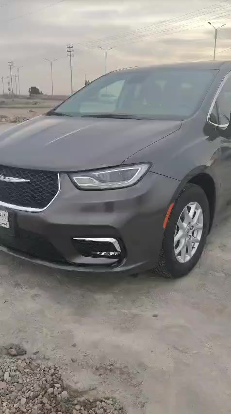 باسفيكا مديل 2023فول موصافات
مكفوله كفاله عامه حادثه مياه امطار نسبه 20 بل 100
مادخل
ابيع عله سونار ماشيه 35 الف
سعر 238. عنواني كربلاء
رقم الهاتف ***********
***********
