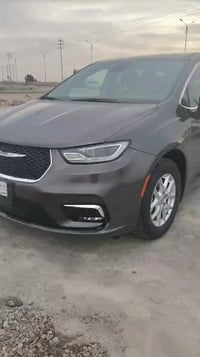 باسفيكا • ٢٠٢٣ • حادثه مياه ٢٠٪