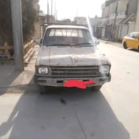 سيارة للبيع • تواصل عبر طلب صداقة