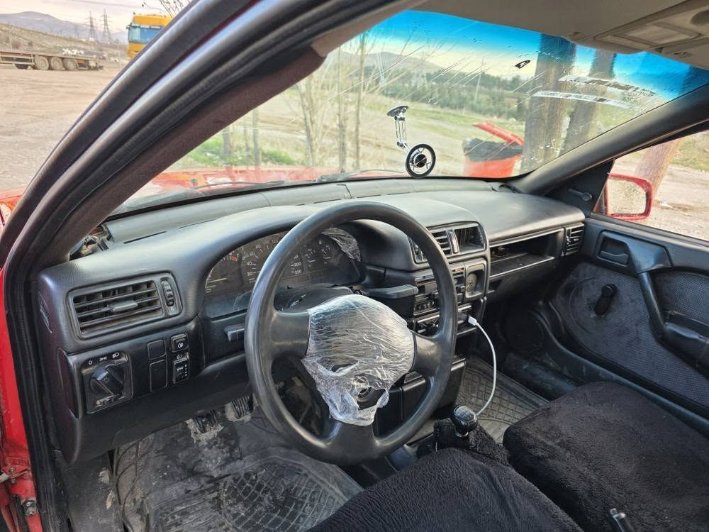 علوجە چوار ویلوتایە لۆک لوکی لەشیر ویلی بیکاشو دەعمی نیە کیرو مەکینەی بەشەرتی سەد فیتەر جرکەی تیدا نیە کەفیلی مەدەنی دەکەم مالی کەس نەبیت پارەی کەسی تیدا نەبیت شون قەلادزی ڕەقەم تەلەفون ***********           *********** بشدار, السليمانية
