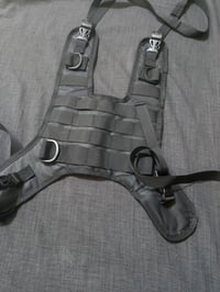 متوفر • بغداد • العراق