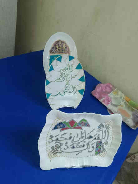 غراض لبيع كونتر 350 وبي مجال طبله 15 ايات 7
***********
