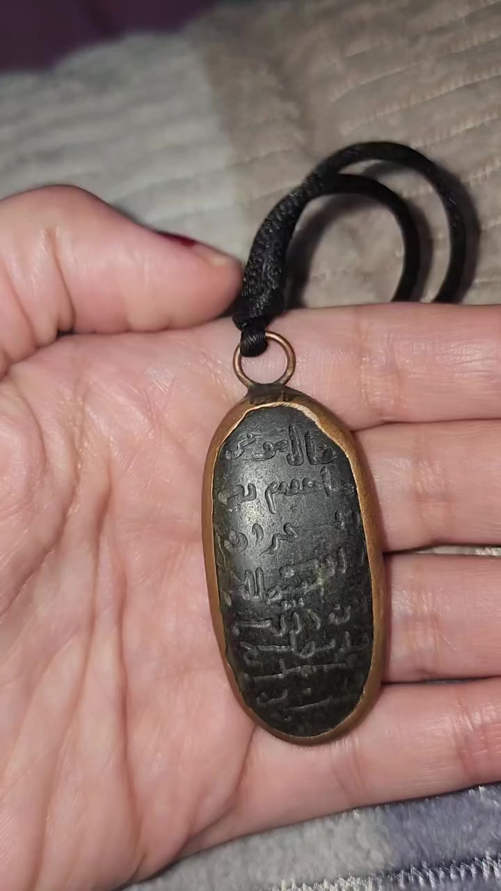 عباس اباد اصللي نقي ١٠٠% حجم كبير


**إذا كنت صاحب هذا الإعلان وتريد حذفه لأي سبب، رجاءا أرسل رسالة إلى الدعم الفني**