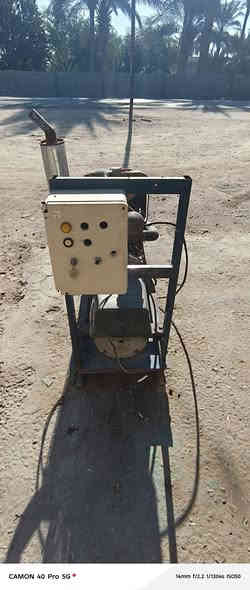 السلام عليكم
كابوتا 905 3 سلندر 12 كيفي سنكل فيز محرك حاوية اخو الجديد شرط لا تنقيص ولا تبخير راديتر نحاس جديدة السعر 15 وبيها مجال حك الجية مكاني بغداد اليوسفية 
***********
