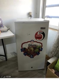 للبيع مكاني المخابزات للاستفسار 07700223565   #الجميع