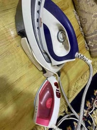 مكينة لحم • شغالات • حي جمهورية