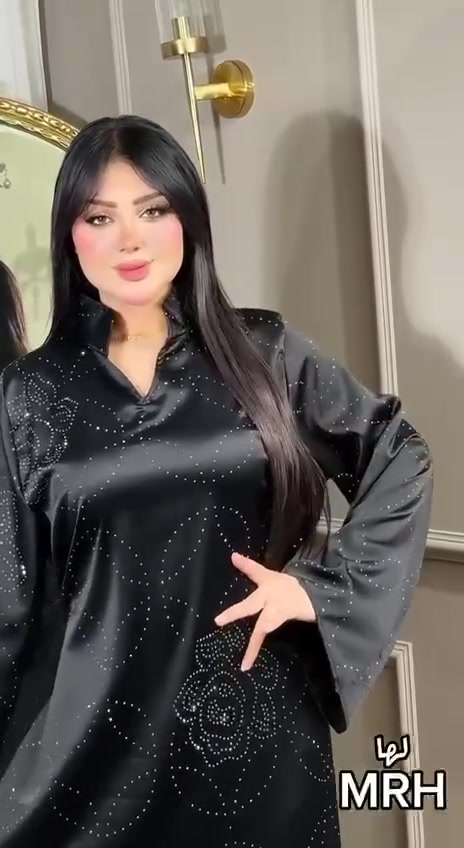 دراعات ستن خامه وشغل درجه اولى 
القياس L/XL/2XL
سعر الدرزن
لحجز والاستفسار قناتي تلي كرام ❤️❤️❤️👇👇👇https://t.me/qwchfr   @إشارة


**إذا كنت صاحب هذا الإعلان وتريد حذفه لأي سبب، رجاءا أرسل رسالة إلى الدعم الفني**