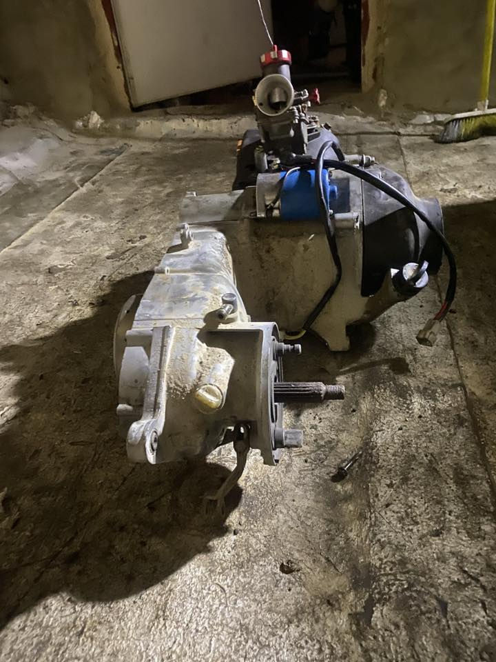 مكينه 61للبيع أو غراض تزويد  أي ستفسار خاص أو اتصل عل هذا الرقم ***********
