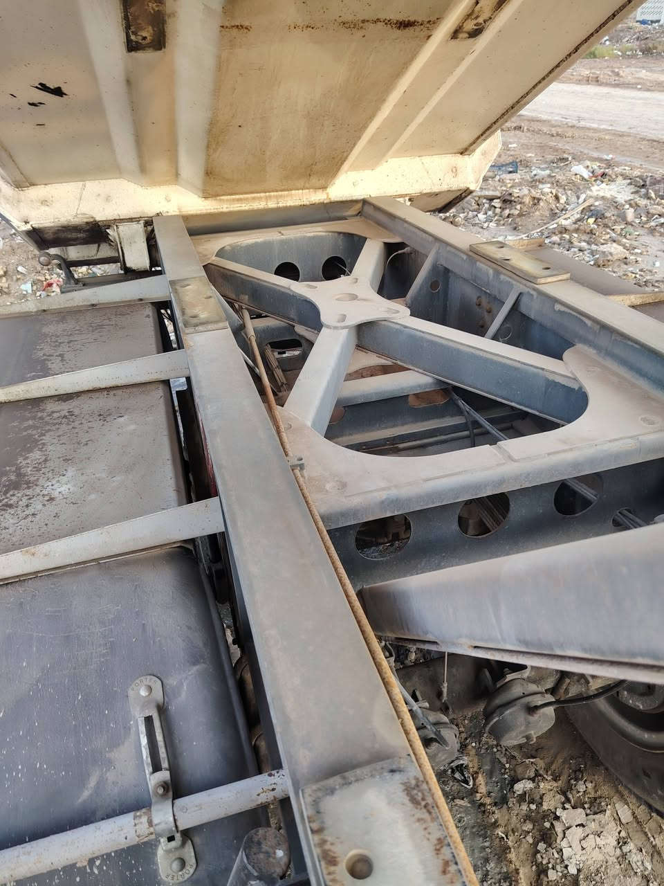 عربانه تركيه جديده للبيع العنوان الدوانيه تخم تاير *********** أو ***********
