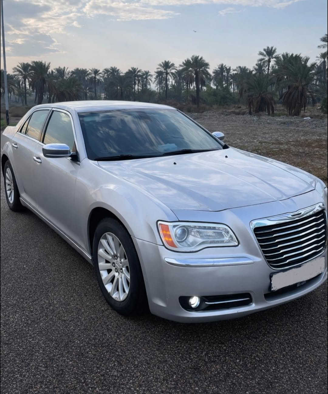 ‼️سلام عليكم للبيع ‼️اوبامه مديل 2013 ادوات كصه جنطه محرك 3600/6  جاهزه على اخر حبه كير محرك حداده تخم تاير فول مواصفات عدى الفتحه شاشه وتحكمات وكشنات كهرباء وكامره خلفيه كشنات جلد تدفئه وتبريد  #متومه ارقام وسنويه #المكان البصره #السعر 65 وبيها مجال ***********
