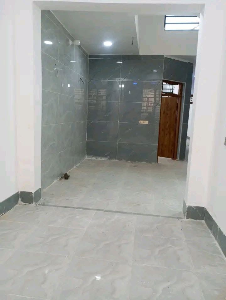 بيت للايجار مساحه 100 بيت نظيف وجديد 

بيت كامل وجاهز قرب حلويات ابو حمزية نهاية الحبوبي

بي 2 غرف نوم و 2 صحيات واستقبال وصاله 

مراسلة مهندس أنس الجنابي 
*********** 
واتساب فقط
