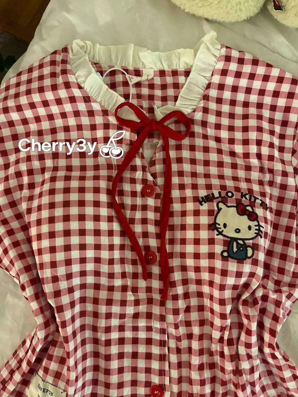 تراك كريشه 3 قطع نص ردن
قياسM L xl xxl
سعر الدرزن 96

https://t.me/razanali6i


**إذا كنت صاحب هذا الإعلان وتريد حذفه لأي سبب، رجاءا أرسل رسالة إلى الدعم الفني**