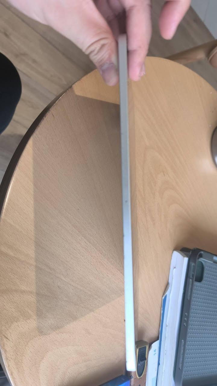 Ipad m1 11 inch 128G 
مبدل كلاس
***********
السعر 450 قابل للتفاوض 
مكاني بغداد حي القاهرة
