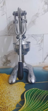 متاح معصاره اصليه مال باله معصاره فواكه شغاله قيم وخض بغداد بنهاية حي ...