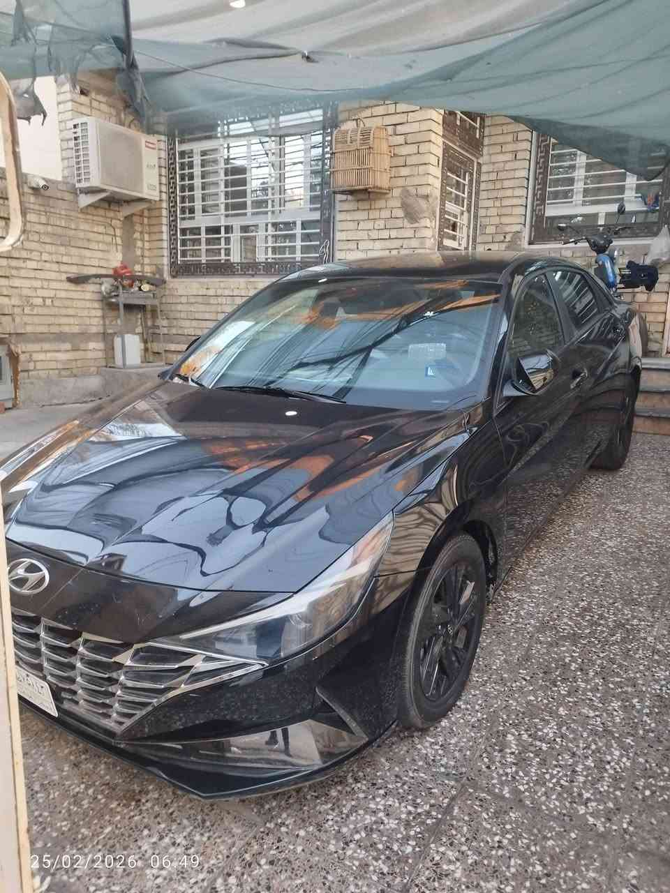 سلام عليكم النترا موديل 23 حادث صندوق فقط بس 3 قطع صبغ بجم كبس بيبان كبس لا لغود ولا شواصي بدون رقم  اريد مراروس شعندك نزل بس فدوة ماريد ماليبو حادث بجم مكاني بغداد الزعفرانية اربع شوارع متواجد نت


**إذا كنت صاحب هذا الإعلان وتريد حذفه لأي سبب، رجاءا أرسل رسالة إلى الدعم الفني**