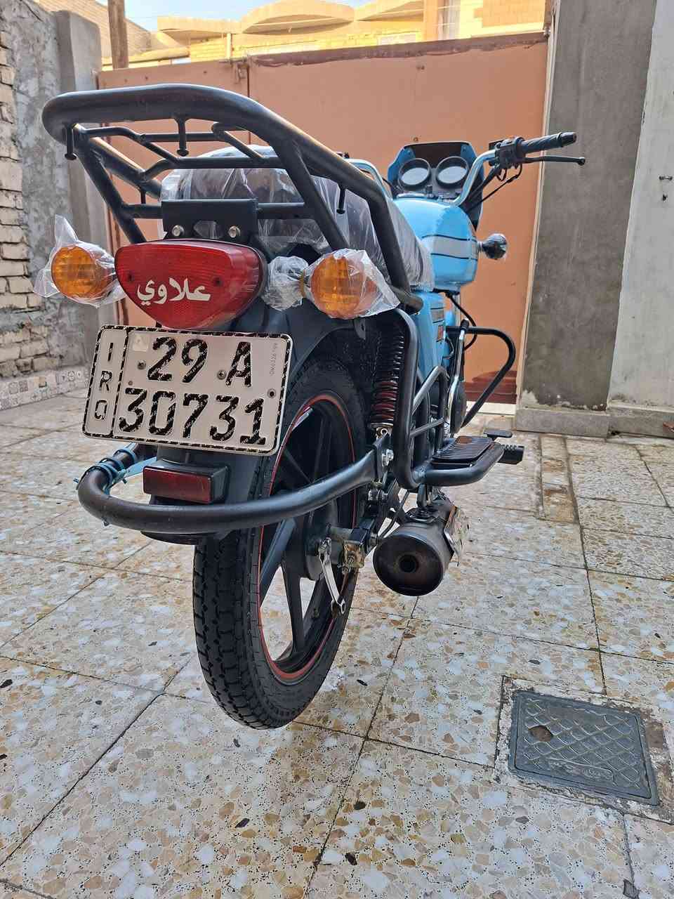 دايوان ٢٣ رقم وسنويه واسط تحويل ثاني يوم كفاله عامه شراي يتصل بيع او مراوس بل خدمه ***********
