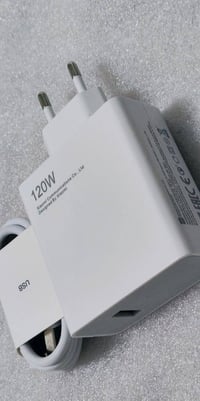 شاحنات بلادية • ملحقات اصلية • توصيل