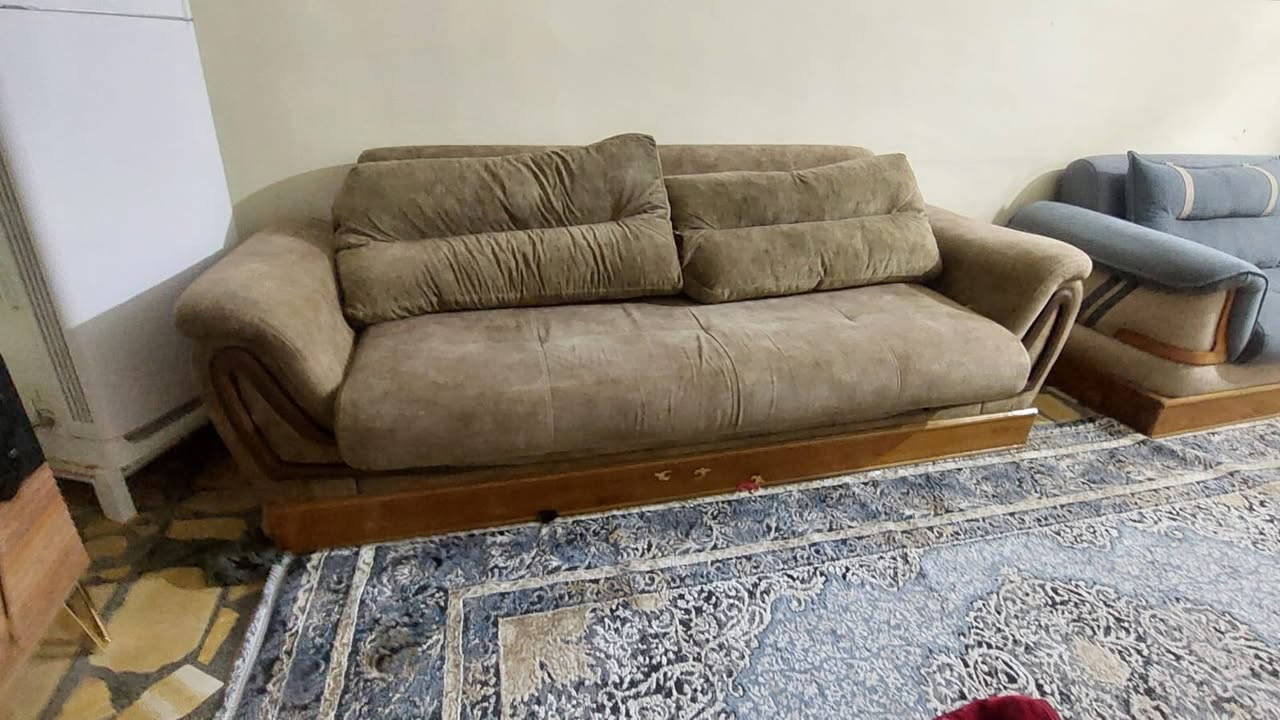 تخمين قنفات للبيع ***********
