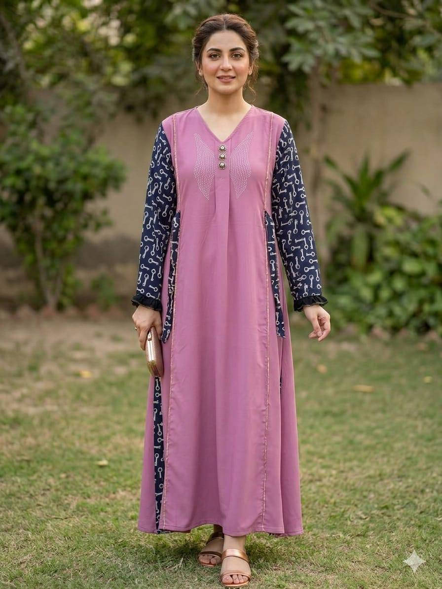 دشاديش عيد


**إذا كنت صاحب هذا الإعلان وتريد حذفه لأي سبب، رجاءا أرسل رسالة إلى الدعم الفني**