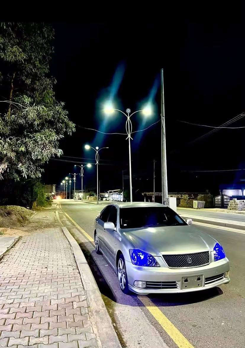 شاهينه كص فول مواصفات 
4 دگم جلد تبربد خلفي ثلاجه
جاهزه
السعر 40
المكان صلاح الدين بلد
للاستفسار الاتصال
***********
