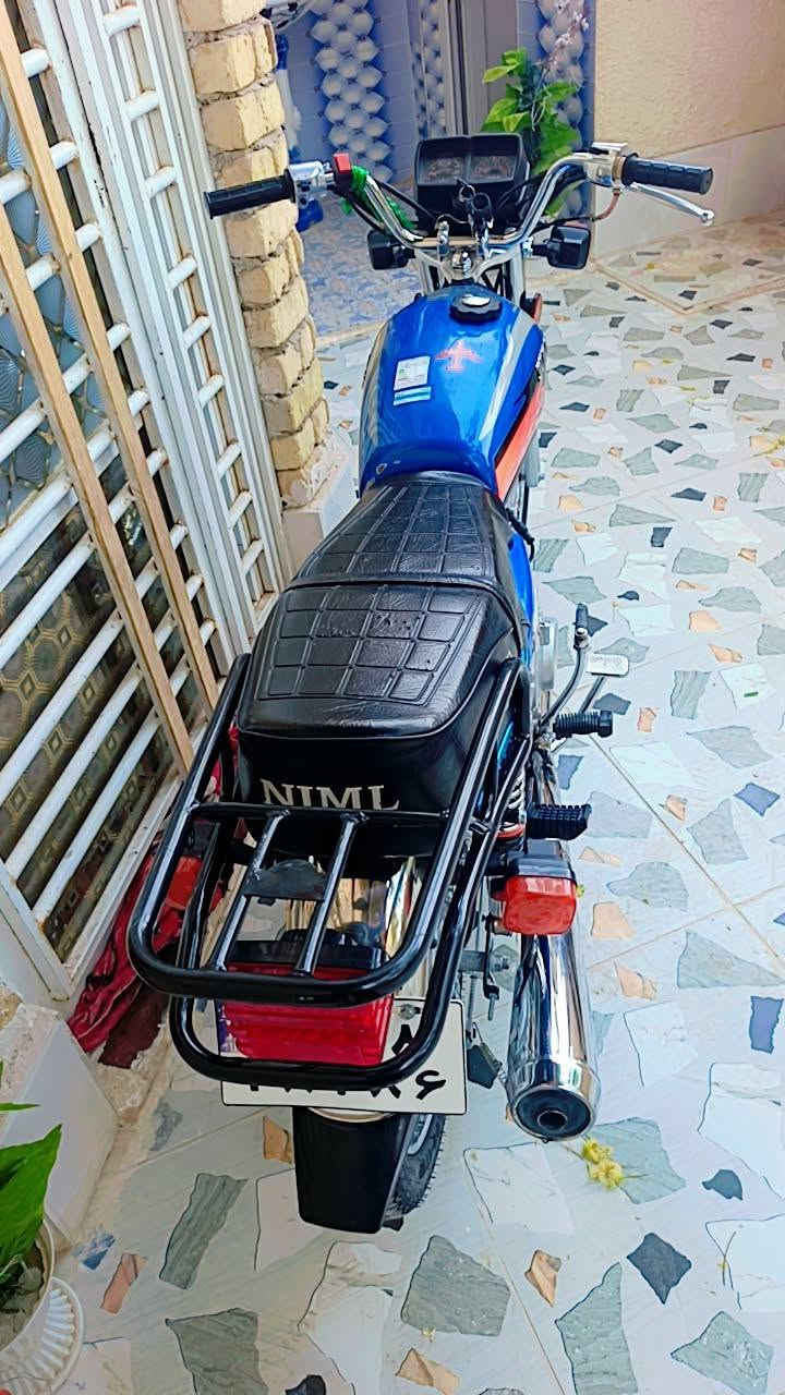سلام عليكم نامة مديل 26 سكنر للبيع مكفولة كفالة عامة سعرة 725 وبية مجال شراي اتصل وتدلل ***********
