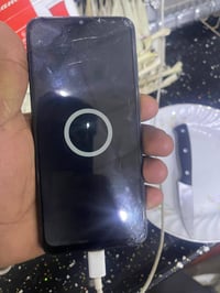 سامسونج A31 • شاشة تلمس • كربلاء الملحق