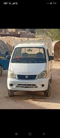 سيارة عموشة هانفي مويل 2007 سيارة نضافة خير من الله كير اكسل محرك مايص...