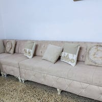 طخم حرف L • خشب زان • بالخسارة