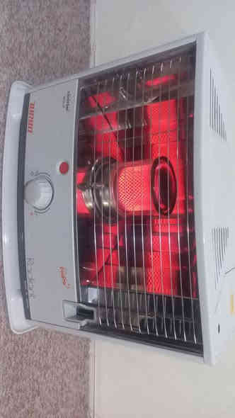 يالله تم وصول وجبه جديده ونضيفه صوبات لصليه شرط على فحص كورونا الياباني عنوانه هيت حي لبكر ***********
