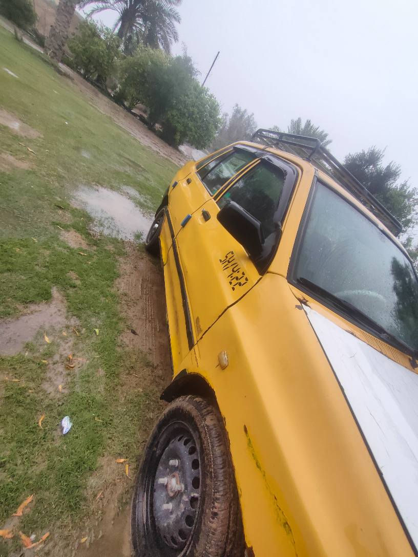 سايبا 2010 كير محرك كفاله شواصي واحد معمر الكشر كدامك شوف  العين تخم تاير كهربائيات كلها شغاله تبريد بي كسر بالبوري مال راديتر السعر 25 أو مراوس مكاني بغداد تاجيات هيئه غرامات عليه الفارس, صلاح الدين


**إذا كنت صاحب هذا الإعلان وتريد حذفه لأي سبب، رجاءا أرسل رسالة إلى الدعم الفني**