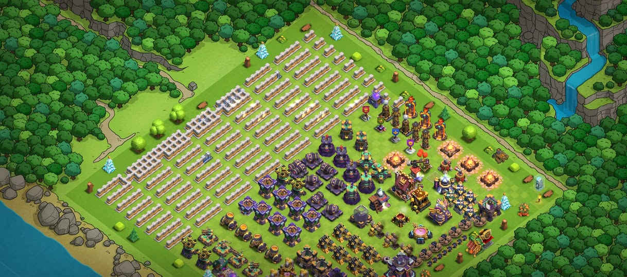 لبيع سعر 65الف قفل وسيط عليك حساب واحد مربوط كلهن tt_sx2تلگرام


**إذا كنت صاحب هذا الإعلان وتريد حذفه لأي سبب، رجاءا أرسل رسالة إلى الدعم الفني**