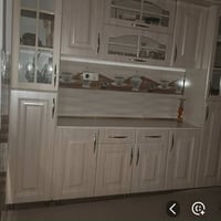 كاونتر • ٢متر • نظيف