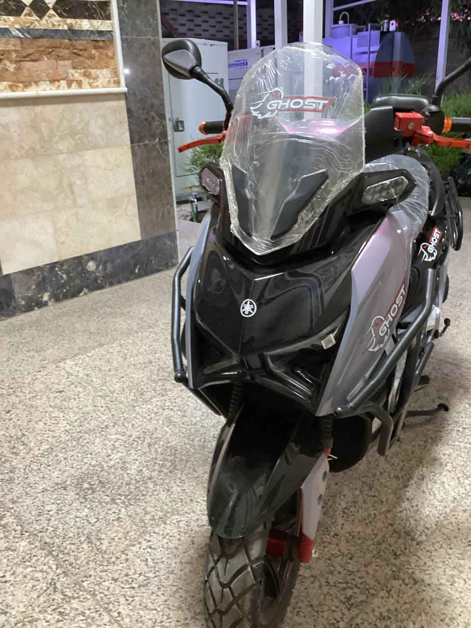 السلام عليكم دراجة سترونك للبيع نظيفة ما ماشية هواي


**إذا كنت صاحب هذا الإعلان وتريد حذفه لأي سبب، رجاءا أرسل رسالة إلى الدعم الفني**