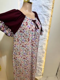 خياط حسب الطلب • أسعار مناسبة • حلة طهمازية