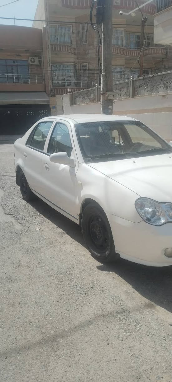 جیلی سی کەی 2013 نرخی 42 وەرەقە مجالیکی برایانە 
دوو پارچەی خەفیفی پێشەوەی هەیە گێڕ و مەکینە بەشەرت نزیکەی 1 ملێۆنی غرامەی لەسەرە لەدوای معامەلە لۆی دەگەڕێتەوە
سيارة للبيع سي كي ٢٠١٣ قطعتين سبوغ حادث كلش خفيف سعر ٤٢ ورقه مجال للطيبين أربيل, العراق


**إذا كنت صاحب هذا الإعلان وتريد حذفه لأي سبب، رجاءا أرسل رسالة إلى الدعم الفني**