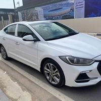 النترا 2018 للبيع اريدها بشده للتواصل اكثر واكثر هذا رقمي وافهمك على ب...