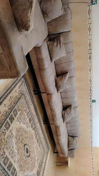 سلام عليكم تخم تفصال العام نضيف جدا سعره 300 /. ‭0771 194 8374‬
