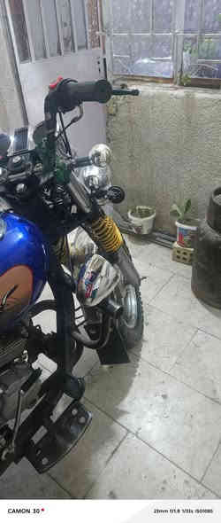 سلام عليكم ستوته جمره١٨ مكينه نضيفه كلش مكاني بغداد لبياع سعر ١١٠ وبيه مجال حك جيه كلشي كامل نكره هندر بس سلف خارط
